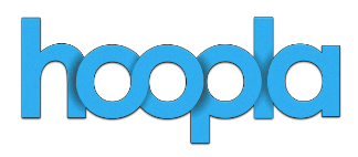 hoopla
