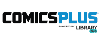 ComicsPlus_logo-full-342x142