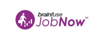 JobnowButton
