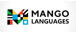 mango324