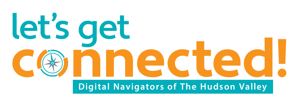 Digital_Navigators_Connected_Logo