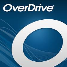 free library overdrive
